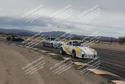 media/Nov-22-2025-Speed Ventures (Sat) [[a198746dab]]/3-Orange Group/Session 4 (Turn 7 Inside)/